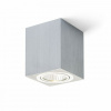 Rendl R10325