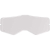 Pinlock pre okuliare LS2 Aura