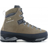 Garmont Dakota Lite GTX W 000040_1GAR arid