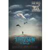 ŠtítSen