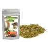 Yerba Mate HerbaNordPol 500 g
