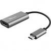TRUST DALYX USB-C HDMI ADAPTER 23774