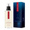 Prada Luna Rossa Ocean, Toaletná voda 150ml - Náplň pre mužov