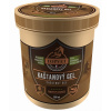 Kaštanový gel pre kone TOPVET 500ml