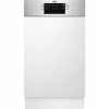 AEG Mastery MaxiFlex FEE73517PM