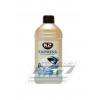 K2 Šampón bez vosku - Express (500ml)