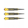 DeWalt sada jamiek na označovanie DWHT0-58018