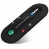 Mobilly Bluetooth handsfree do auta na slnečnú clonu