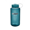 NALGENE WM 1,0l flasa