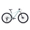CTM CHARISMA 5.0 29