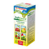 Floraservis Softguard 100 ml