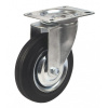 Koliesko otočné 160 mm/130 kg 521 XD