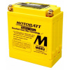 Motobatt MB9U