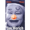 Úsměv klauna - Jan Werich