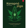 Konopná jóga - Dee Dussault