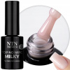Top Milky no wipe bez výpotku NTN Premium Nude HEMA/Di-HEMA Free 7 g