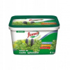 Hnojivo - DLHODOBÉ 4 kg hnojivo pre ihličnany FLOROVIT (Hnojivo - DLHODOBÉ 4 kg hnojivo pre ihličnany FLOROVIT)