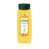 Aroma Šampón na suché vlasy Nechtík 400 ml