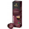Kapsuly do Cafissimo Tchibo Cafissimo Barista Espresso 10 ks
