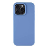 Tactical Taktický kryt MagForce Velvet Smoothie Cover pre Apple iPhone 15 Pro Max Avatar