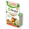 Floraservis SCORE 250EC 4 ml