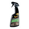 Meguiar's Carpet & Interior Cleaner 473 ml