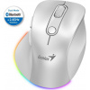 Genius Ergo 9000S Pro 31030039400