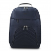 Hama Premium Lightweight, batoh na notebook, do 41 cm (16,2