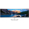 Dell U4924DW UltraSharp curved 210-BGTX