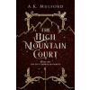 High Mountain Court