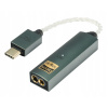 DAC prevodník iFi Audio GO link Max