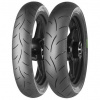Mitas MC 50 100/90 - 18 R18 [56 H] TL