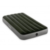 Intex 64777 Nafukovací matrac Prestige 99x191x25cm s pumpou