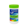 Chémia bazénová MARIMEX AQUAMAR CHLÓR 0.9kg