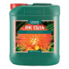 Canna PK 13/14 5L (Canna PK 13/14 5L)