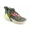Nike Air Jordan Prečo nie Z0.2 Šport 44,5 NN076 1 (Nike Air Jordan Prečo nie Z0.2 Šport 44,5 NN076 1)