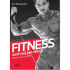 FITNESS - více než jen dřina