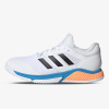 adidas Court Team Bounce M EUR 47 1/3