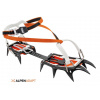 Mačky Petzl Vasak Flexlock