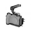 SmallRig 4520 Camera Cage Kit Nikon Z6 III