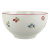 Villeroy & Boch Miska na cereálie Petite Fleur 0,65 l
