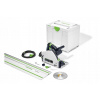 Festool TS 55 FEBQ-Plus-FS 577010