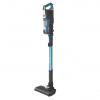 Hoover HF522STP 011, NOVINKA