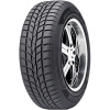 Hankook 175/60 R14 Winter i*cept RS W442 79T
