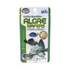 Krmivo pre ryby Hikari Algae Wafers 40 g