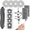 Filtračné kefky pre mopy DREAME X30 Ultra / X30 Pro L10s Pro Ultra Heat