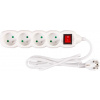 Strend Pro DG-F804BK