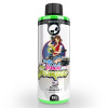 Nuke Guys THICK AUTOSHAMPOO - Silný autošampón (500ml)