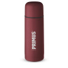 Primus termoska C&H Vacuum Bottle 0.75l colour | farba: Oxred