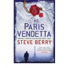 The Paris Vendetta